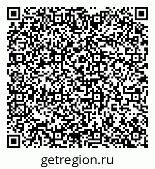 79100795705