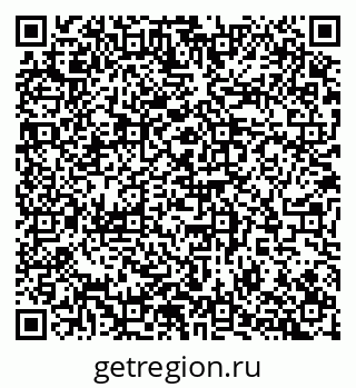 79100795707