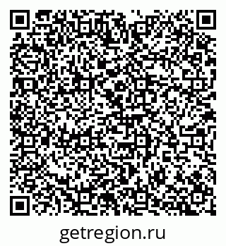 79100795710