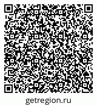 79100795711