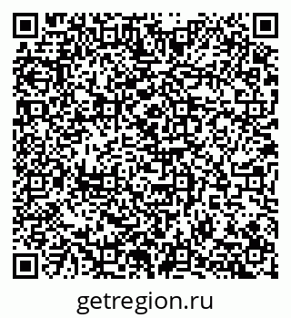 79100795712