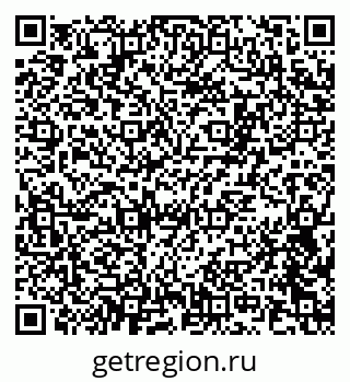 79100795714