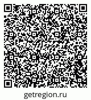 79100795715