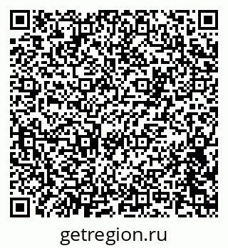 79100795719