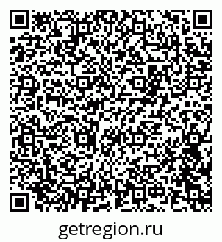 79100795720