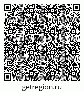 79100795721