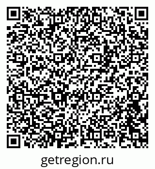 79100795723