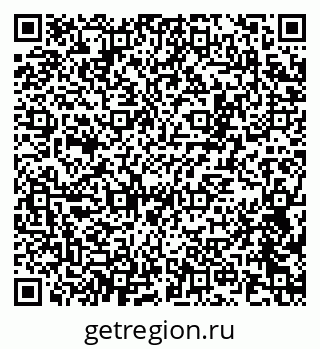 79100795725
