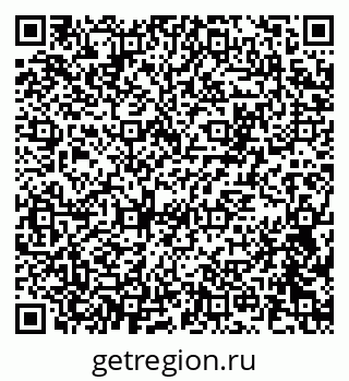 79100795728