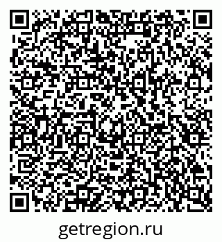 79100795729