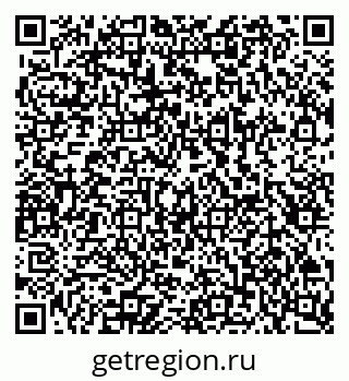 79100795730