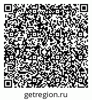 79100795731