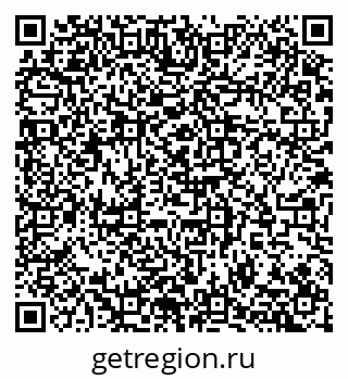79100795732