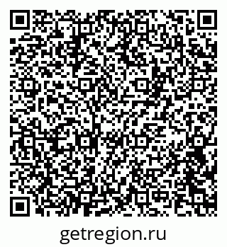79100795733