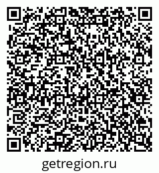 79100795734