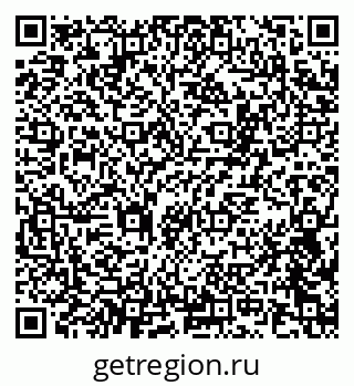 79100795735