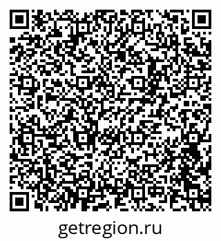 79100795736