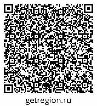 79100795738