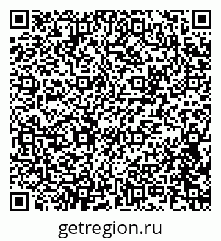 79100795739