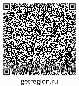 79100795742