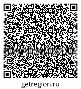79100795744