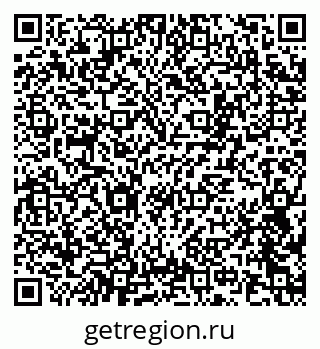 79100795745