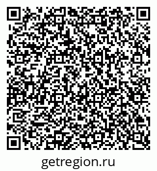 79100795746