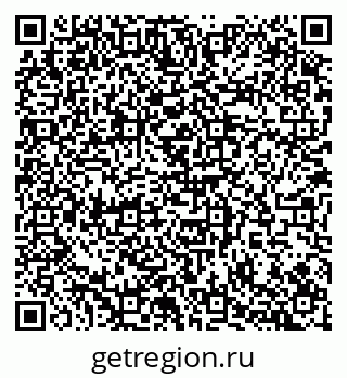 79100795747