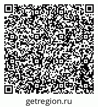 79100795750