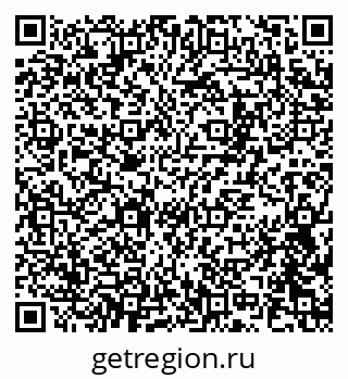 79100795752
