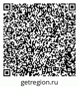 79100795753