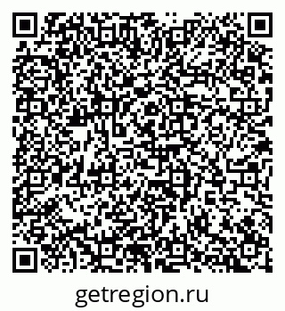 79100795756