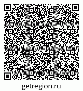 79100795757