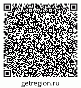 79100795761