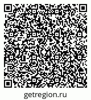 79100795763