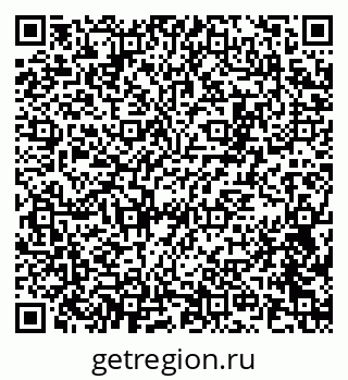 79100795764