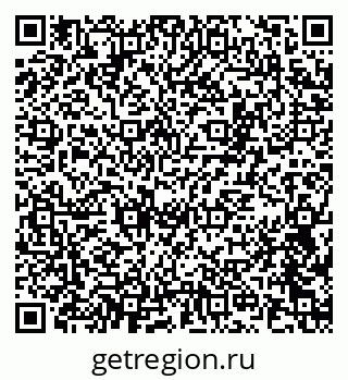 79100795765