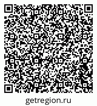 79100795767