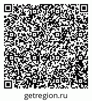 79100795768