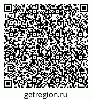 79100795769