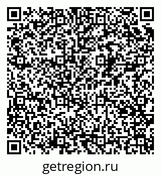 79100795770