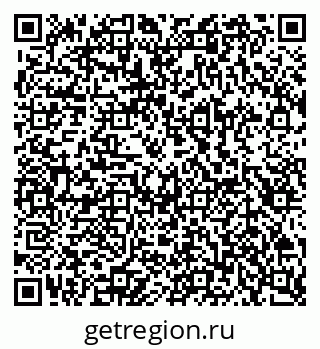 79100795773