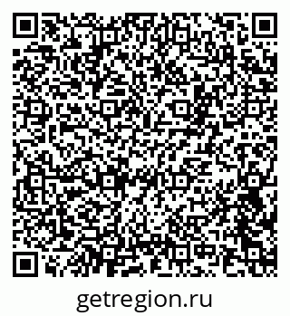 79100795775
