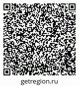 79100795776