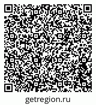 79100795778