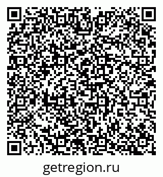 79100795781