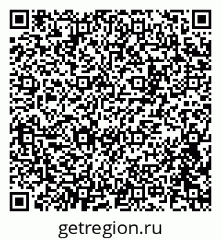 79100795782