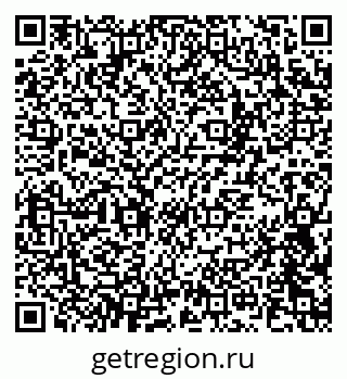79100795783