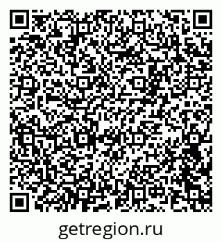 79100795784