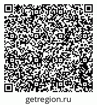 79100795785